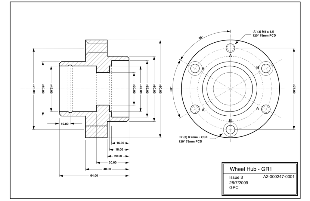 1030x669 Creative Drawing App For Macos Artboard Mapdiva