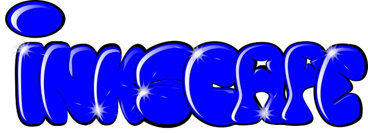 729x265 Download Free Vector Drawing Tool Inkscape Online Free Image