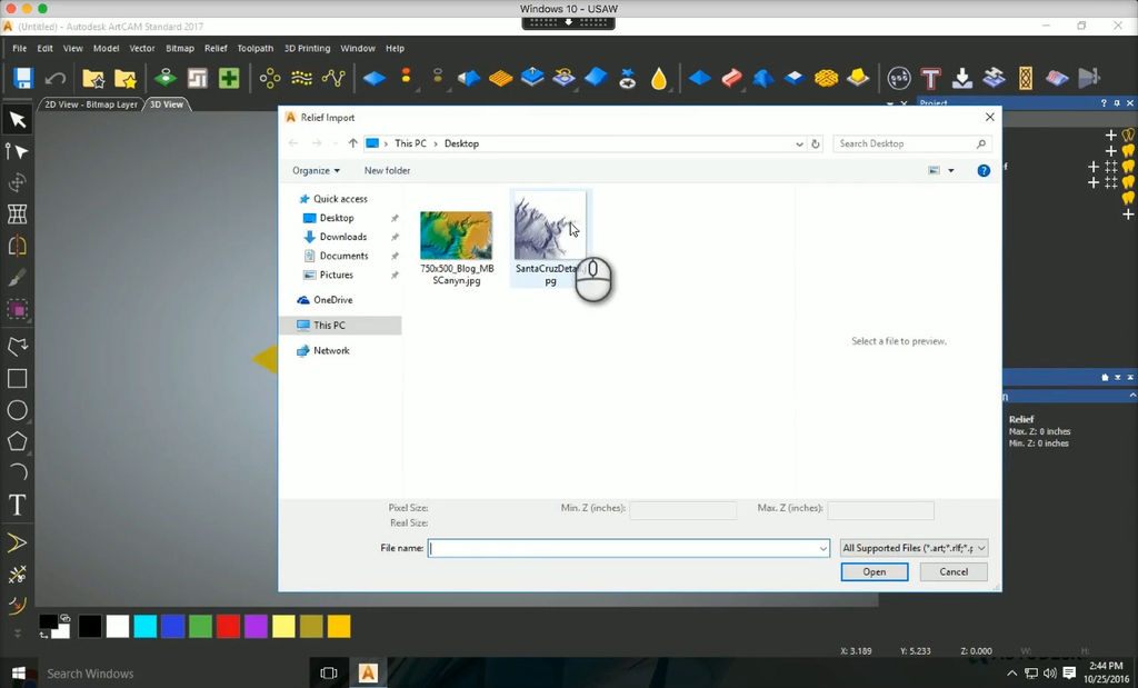 Vector Drawing Online at Collection of Vector Drawing