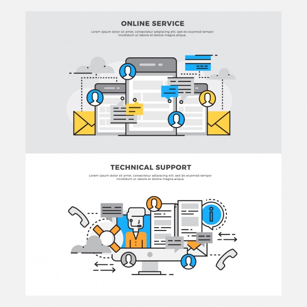 Vector Drawing Online at Collection of Vector Drawing