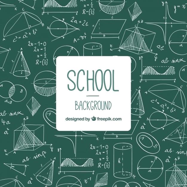 Vector Drawing Online at Collection of Vector Drawing