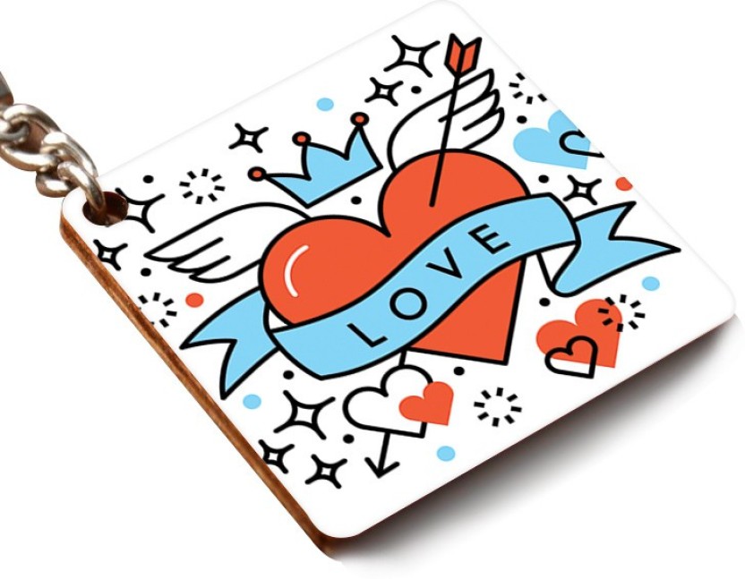 Vector Drawing Online at Collection of Vector Drawing