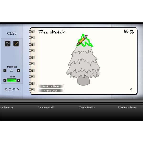 600x600 Collection Of 'drawing For Free Online' Download More Than