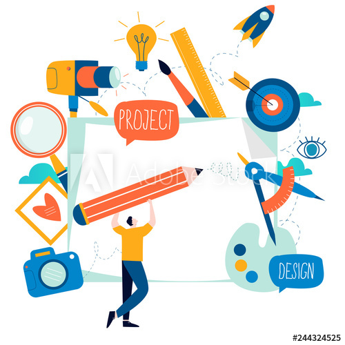 500x500 Design Studio, Designing, Drawing, Photographing, Videography