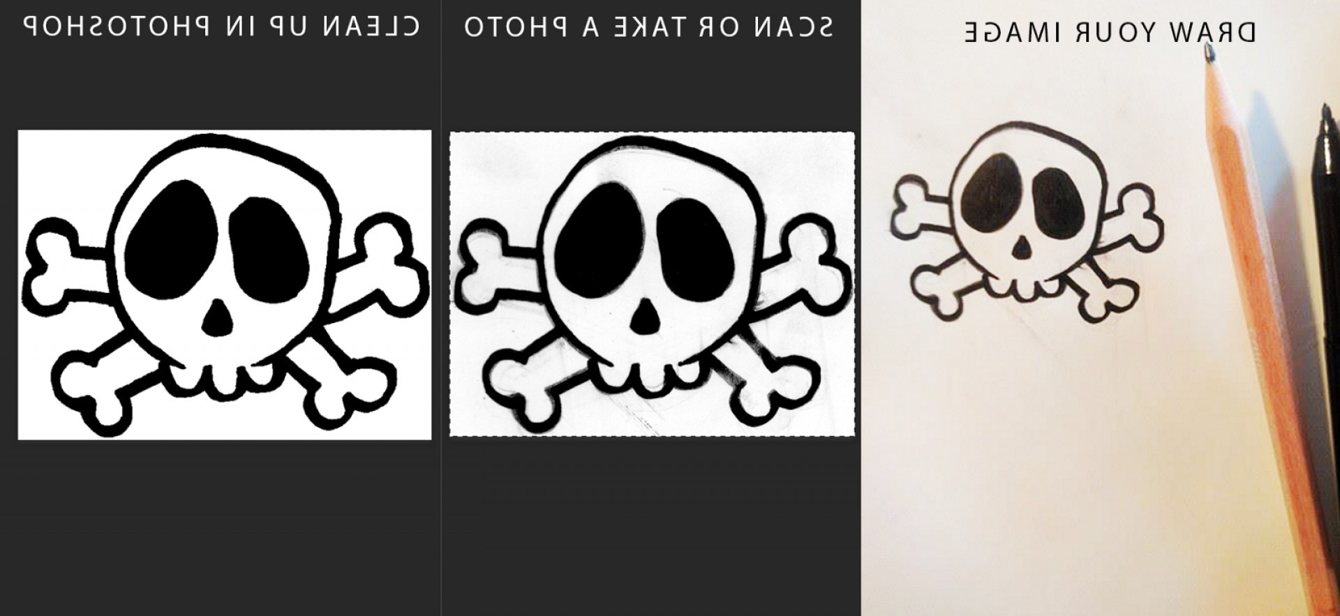 1920x883 Introduction And Creating A Custom With Adobe Photoshop