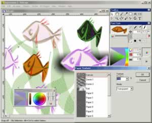 Vector Drawing Program at Vectorified.com | Collection of Vector ...