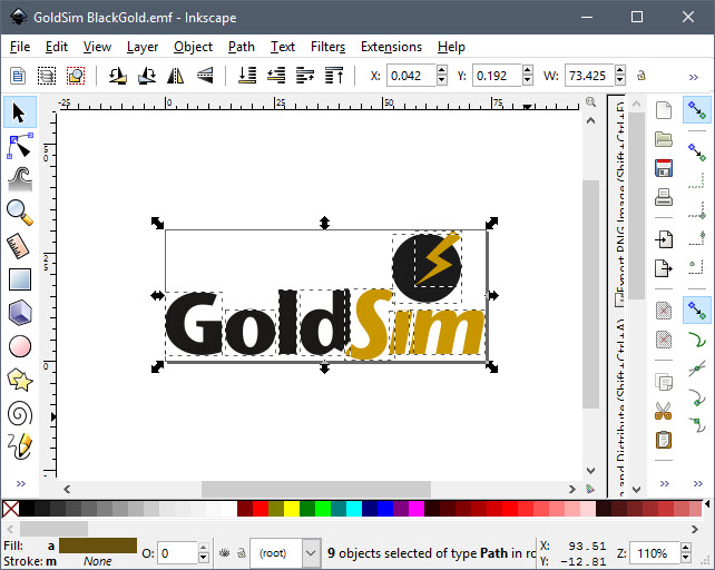 642x512 Formats Of Images Inserted Into Goldsim Goldsim Help Center