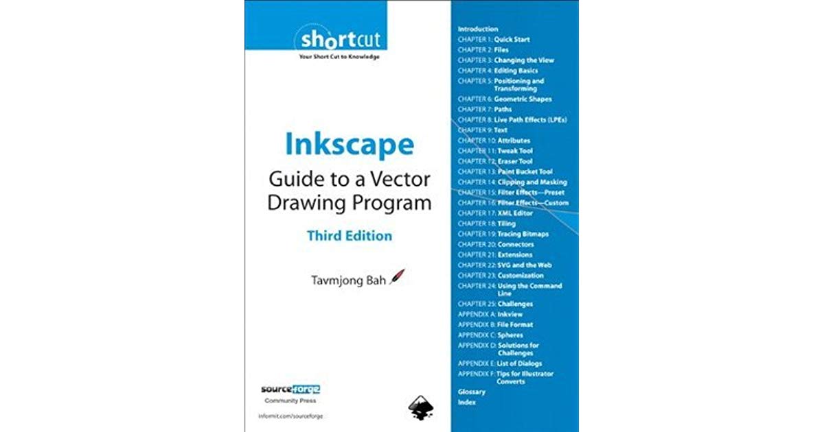 Free graphic drawing program