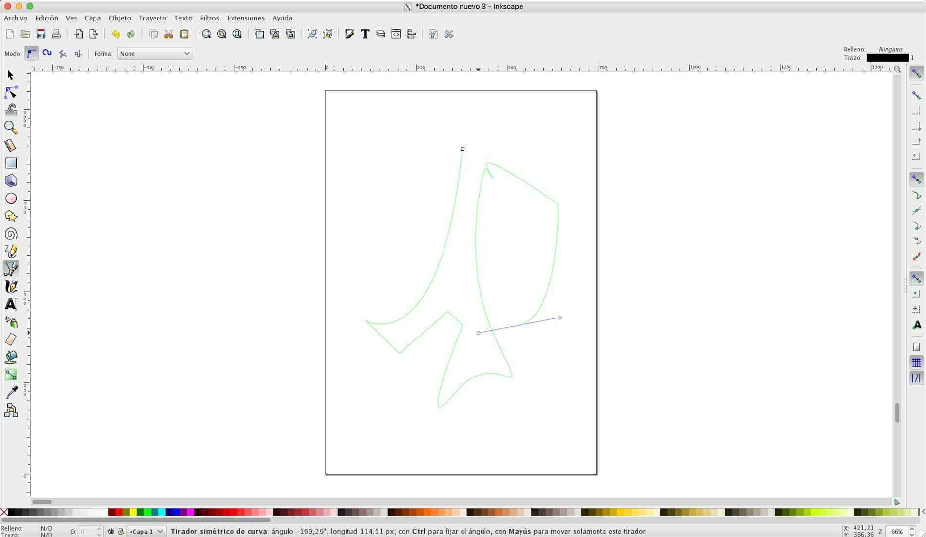 1900x1101 Vector Drawing Program