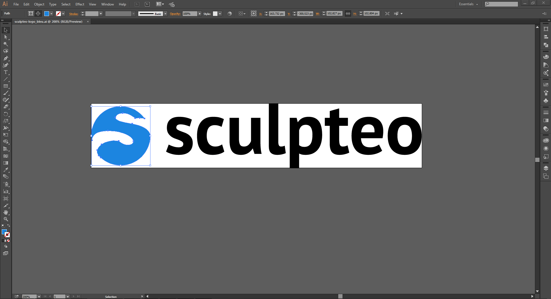 1919x1041 Illustrator Software