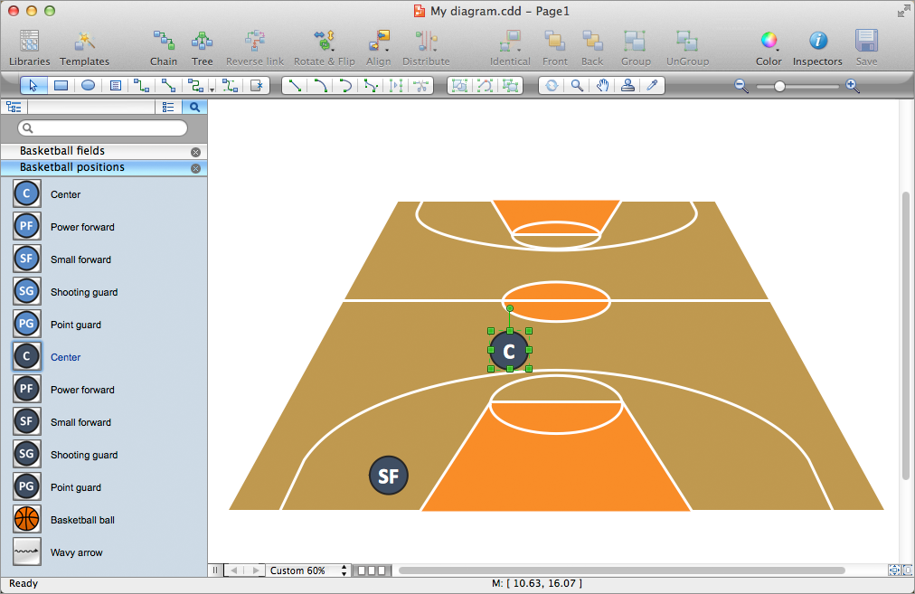1012x657 Basketball Plays Software