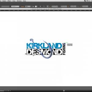 300x300 Best Hd Vector Computer Program Vector Drawing Cultracing