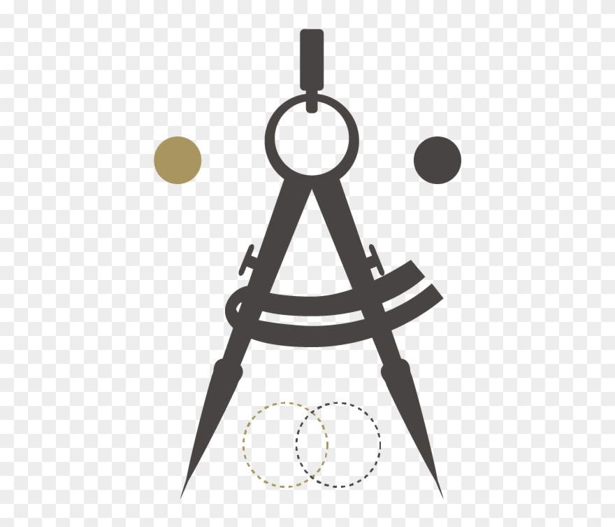 880x753 Logo Design Services