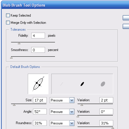450x450 Vector Drawing With A Graphic Tablet