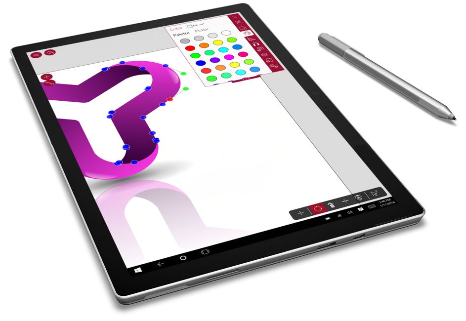 943x650 Aphalina Designer