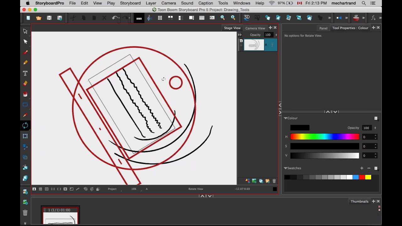 Vector Drawing Tool at Vectorified.com | Collection of Vector Drawing ...