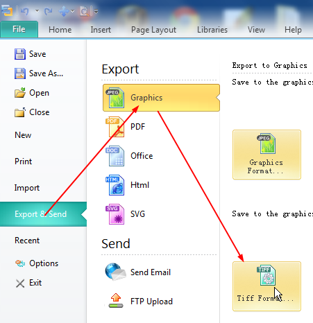451x466 Create Multiple