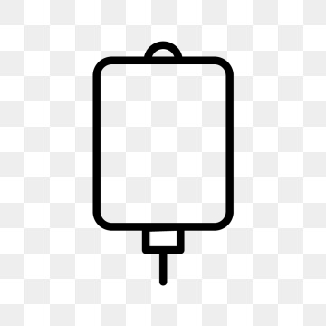 360x360 Grime Drips Png, Vector, And Clipart With Transparent