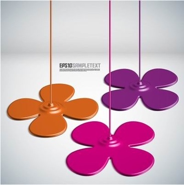 367x368 Paint Drip Vectors Free Vector Download