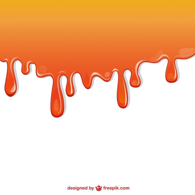 626x626 Drip Vectors, Photos And Free Download