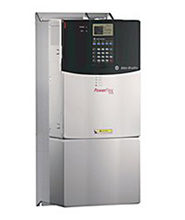 185x220 Faq When Are Closed Loop And Open Loop Vector Control Useful