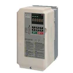 250x250 Vector Control Drive Lv Drive Yaskawa Siemens Automation