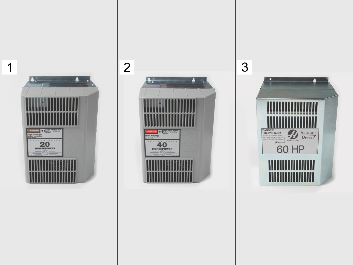 1200x900 Vector Drive