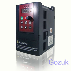 300x300 Vector Variable Frequency Drive