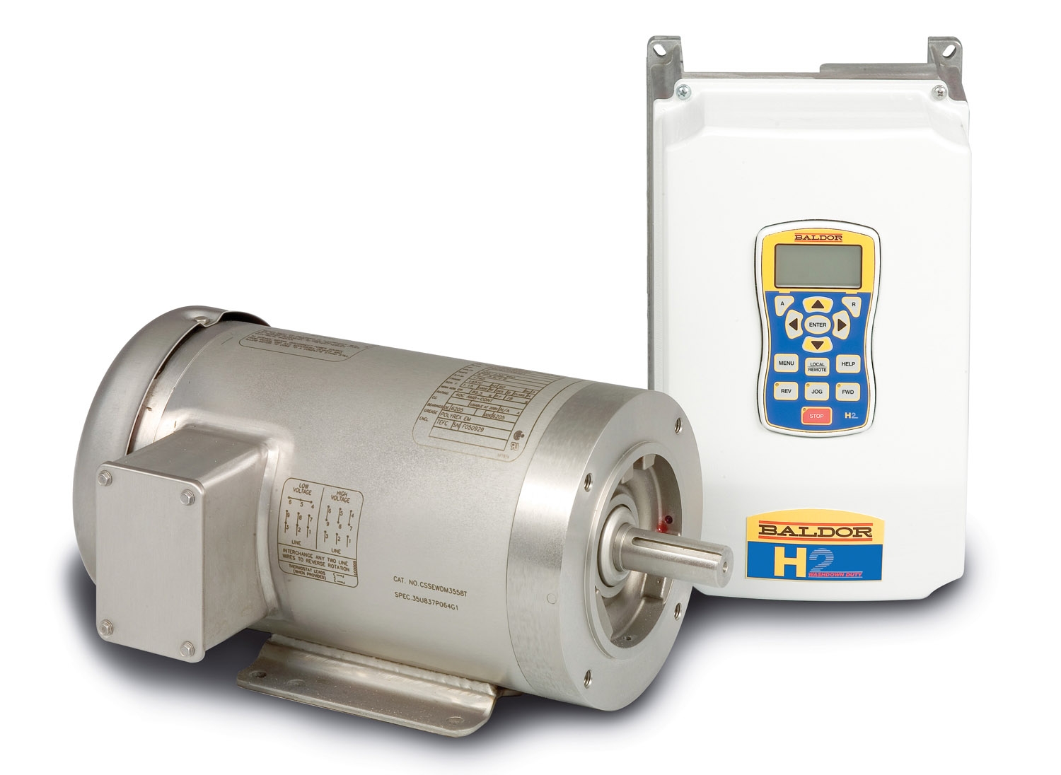 1500x1096 Auto Tuning Of Vector Driveinverter Automation Talk All