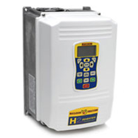 275x275 Baldor Vector Drive