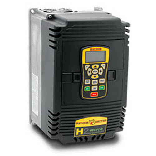 500x500 Baldor Ac Vector Drive