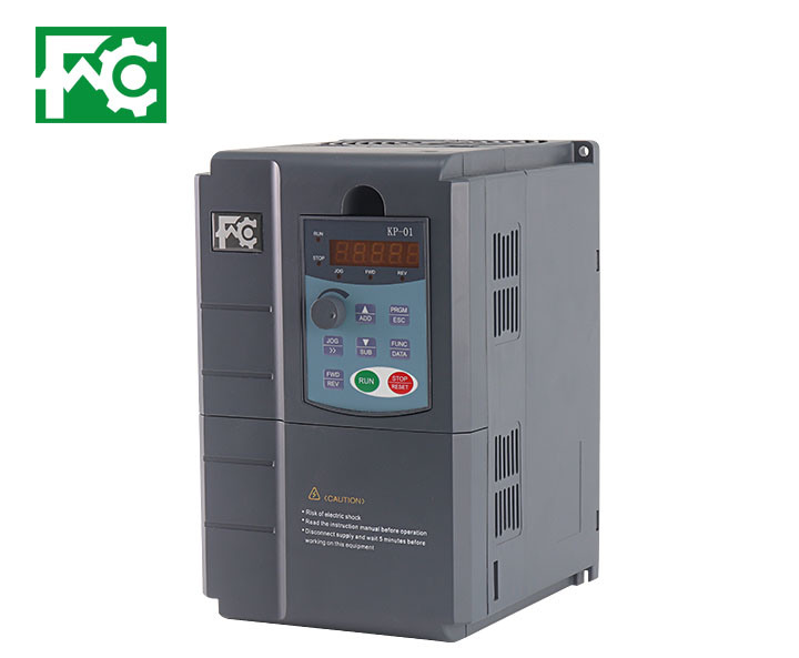720x593 China Frequency Inverter Closed Loop Vector Control Mini Ac Drive