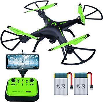 Drones For Beginners With Camera Sopow Axis 355x355 Drones For Beginners With Camera Sopow Axis