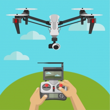 Drone Png Images Vector And Free Download 360x360 Drone Png Images Vector And Free Download