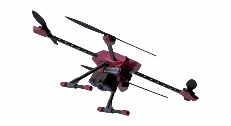 Drone Png Vector 920x502 Drone Png Vector
