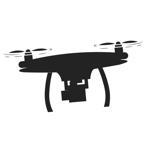 No Drone Zone Sign No Fly Zone Vector Flat Illustration 490x490 No Drone Zone Sign No Fly Zone Vector Flat Illustration
