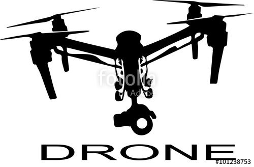 Dron Stock Image And Royalty Free Vector 500x328 Dron Stock Image And Royalty Free Vector
