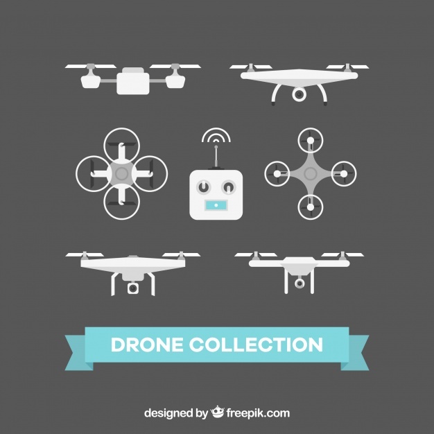 Dron Vectors, Photos And Free Download 626x626 Dron Vectors, Photos And Free Download