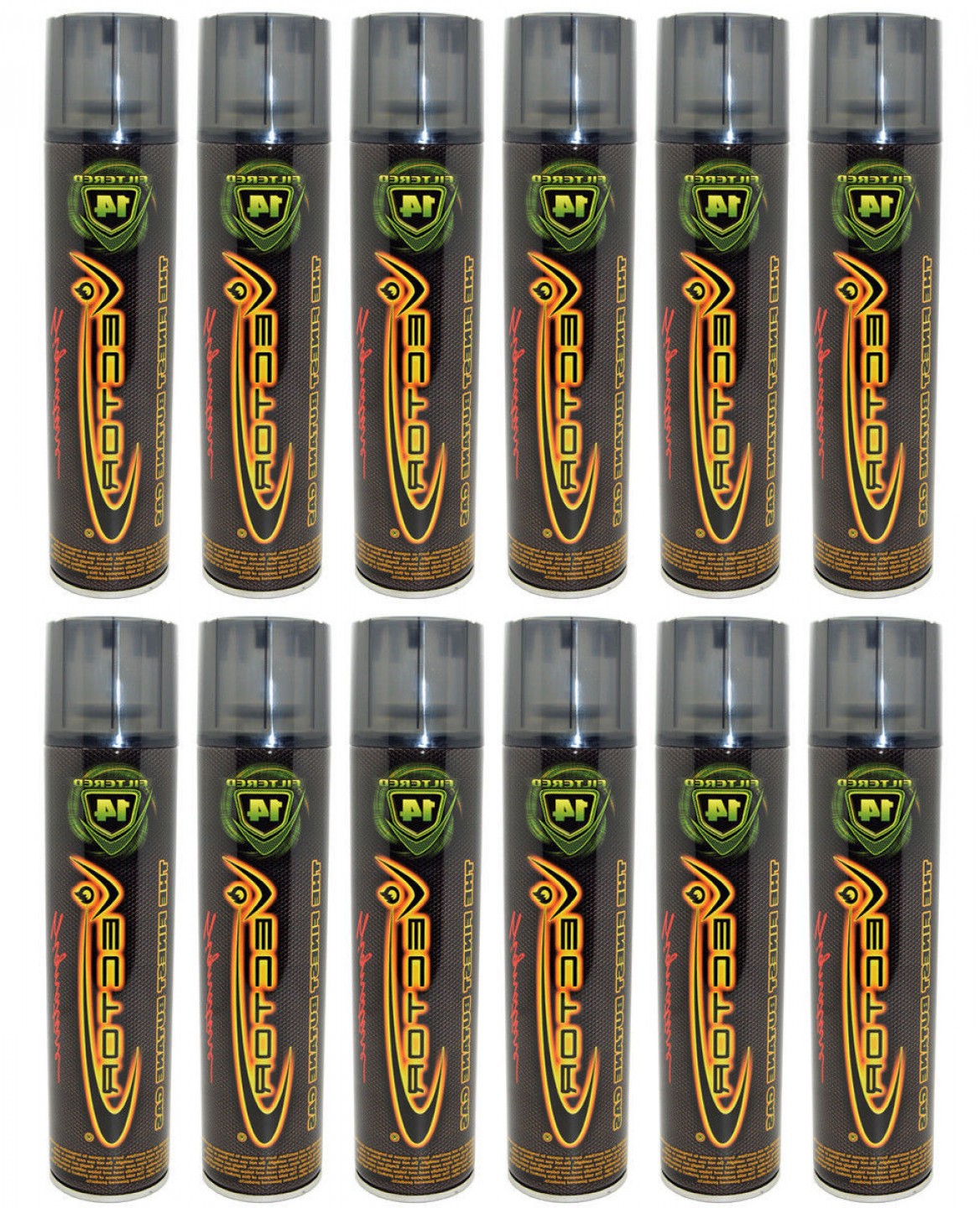 1168x1440 Vector Butane Walmart Soidergi