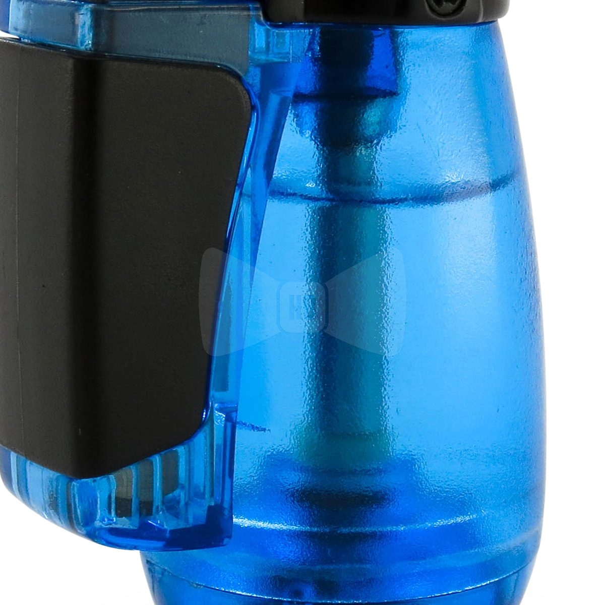 1200x1200 Vector Drone Torch Lighter