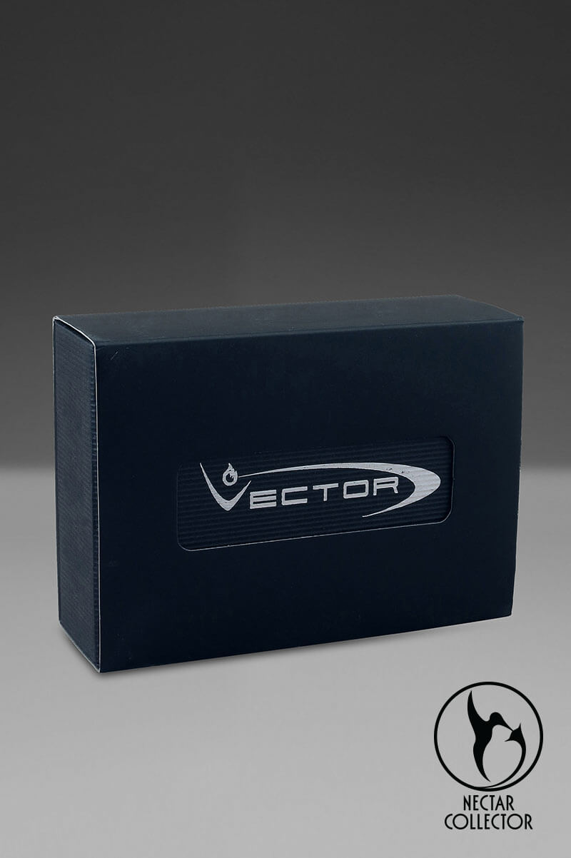 800x1202 Vector Drone Torch Nectar Collector