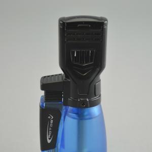 300x300 Vector Drone Triple Flame Torch Lighter Blue Geekchicpro