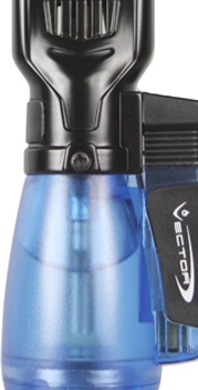 179x351 Vector Kgm Drone Flame Butane Torch Lighter