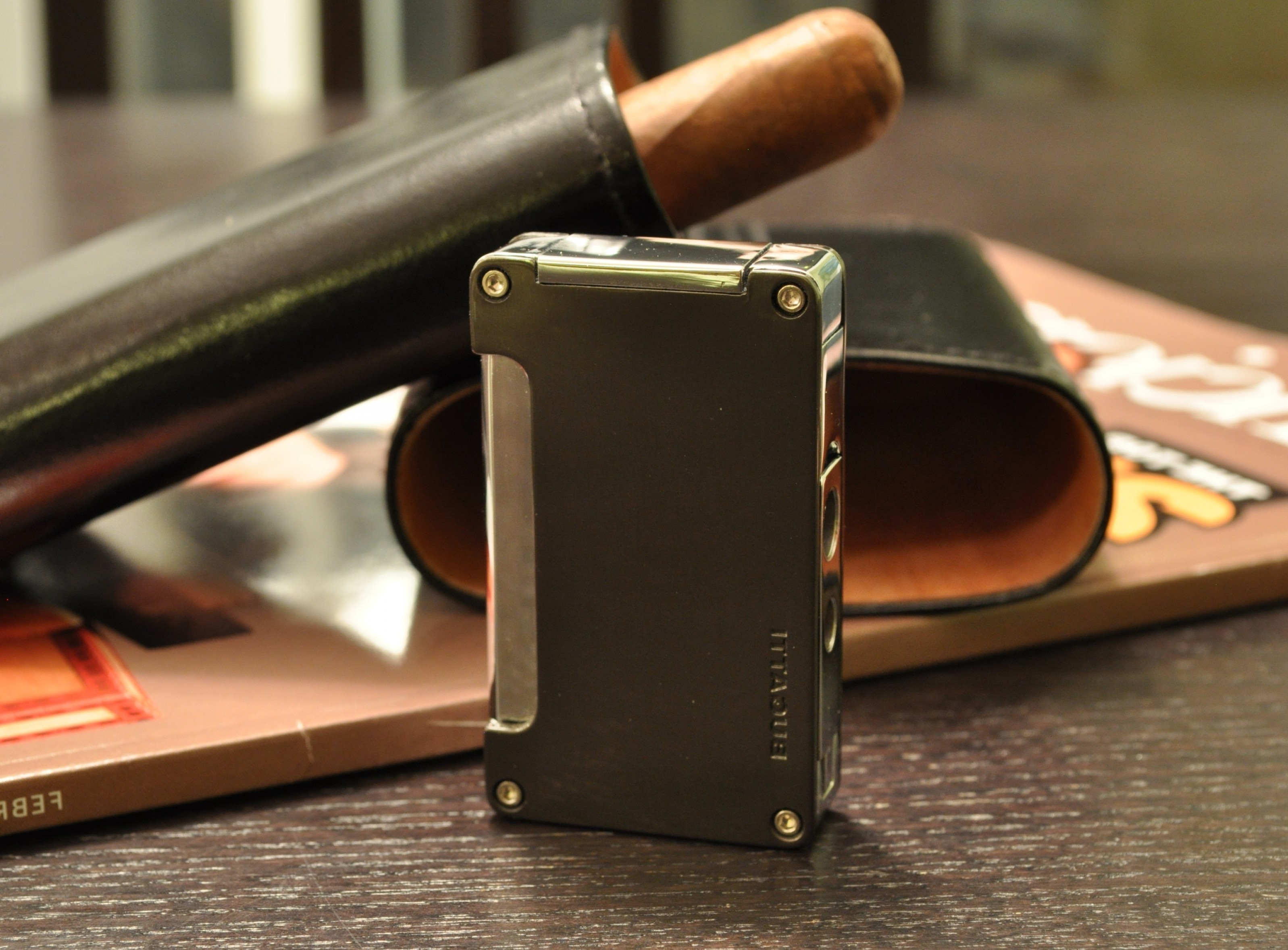 3195x2358 Vector Kgm Lighters Catamart