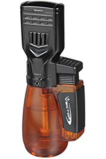 214x320 Vector Drone Lighter