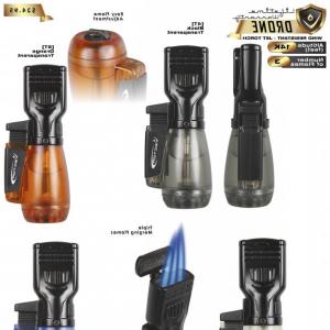 300x300 Vector Nitro Multi Purpose Torch Kit Attachment For Butane Cans