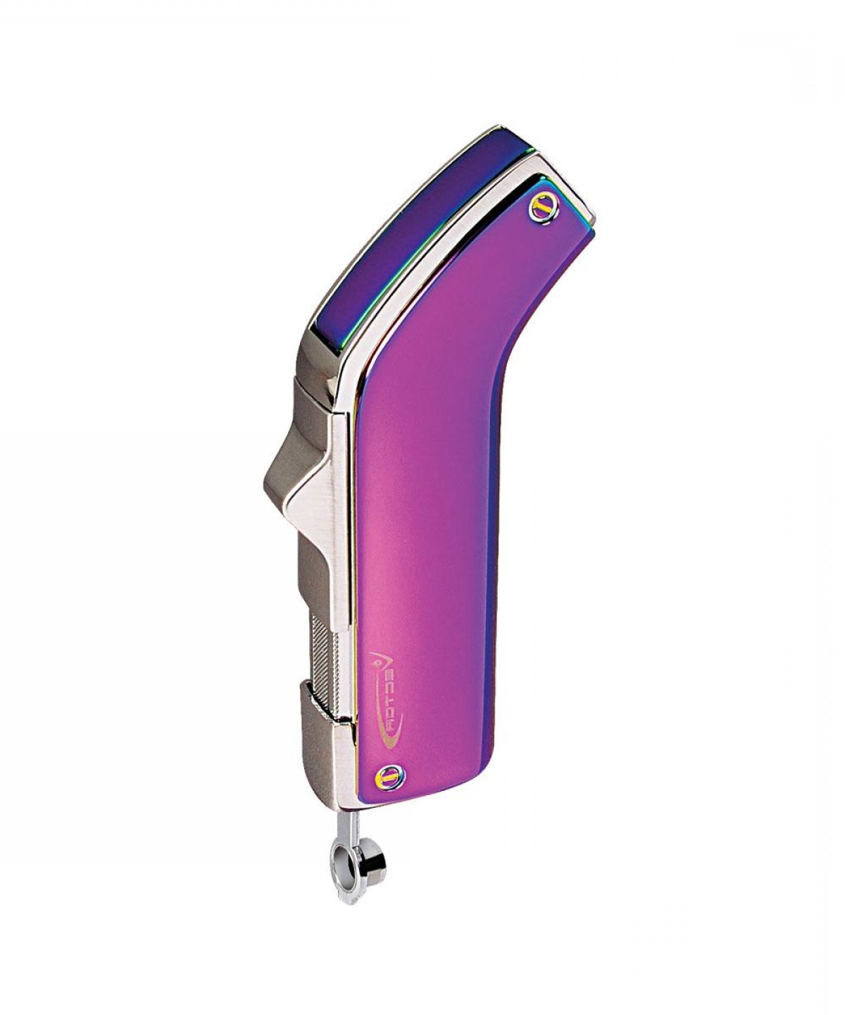 1200x1440 Vector Torch Lighter Hoodamathrun
