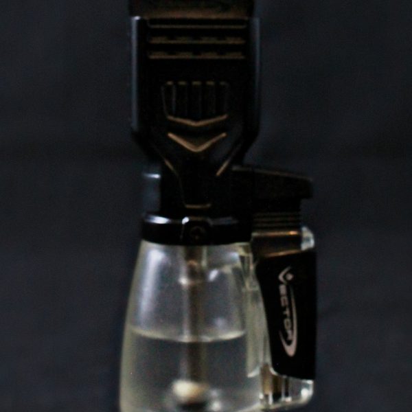 600x600 Slightly Burnt Out Vector Drone Torch