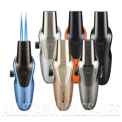 400x400 Vector Kgm Icon