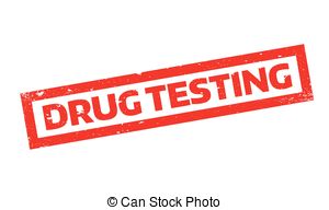 300x192 Drug Testing Vector Clip Art Images Drug Testing